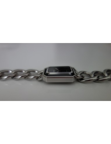 MONTRE CHANEL PREMIERE M MONTRE CHANEL PREMIERE M