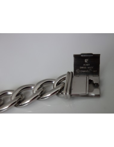 MONTRE CHANEL PREMIERE M MONTRE CHANEL PREMIERE M