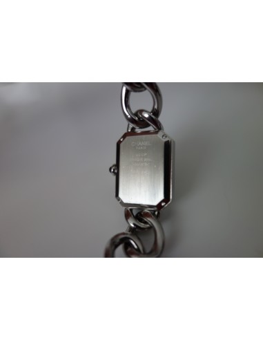 MONTRE CHANEL PREMIERE M MONTRE CHANEL PREMIERE M