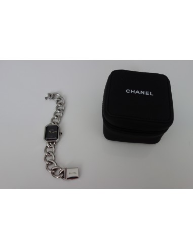 MONTRE CHANEL PREMIERE M MONTRE CHANEL PREMIERE M
