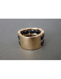 BAGUE CHANEL ULTRA GM... 2