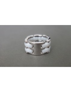 BAGUE CHANEL ULTRA GM... 2