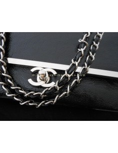 SAC CHANEL MADEMOISELLE... 2