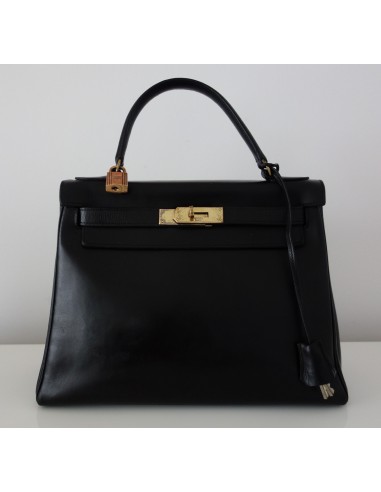 SAC HERMES KELLY BOX 28 