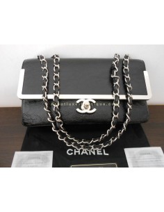 SAC CHANEL MADEMOISELLE...