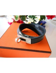 MONTRE CADENAS HERMES KELLY... 2