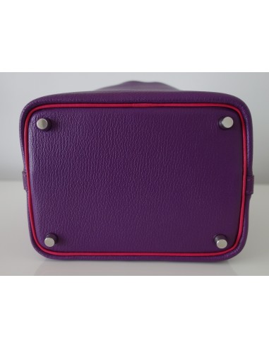 SAC HERMES PICOTIN PM  SAC HERMES PICOTIN PM