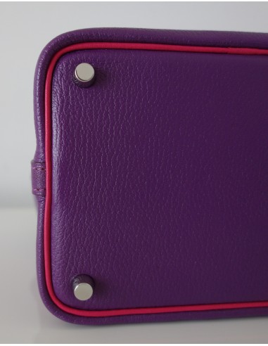 SAC HERMES PICOTIN PM  SAC HERMES PICOTIN PM