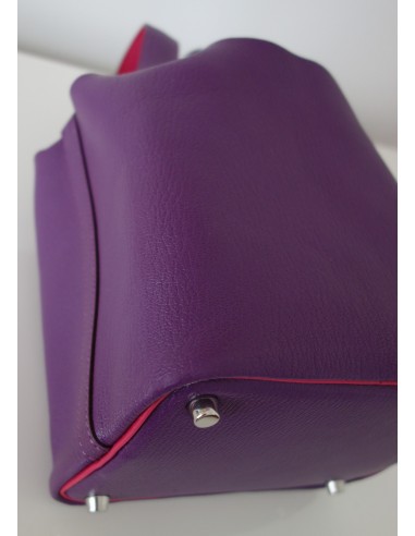 SAC HERMES PICOTIN PM  SAC HERMES PICOTIN PM