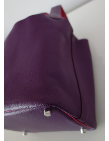 SAC HERMES PICOTIN PM  SAC HERMES PICOTIN PM