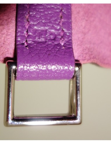 SAC HERMES PICOTIN PM  SAC HERMES PICOTIN PM