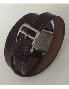 MONTRE HERMES CAPE COD... 2