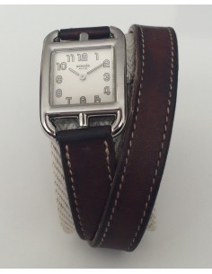 MONTRE HERMES CAPE COD...