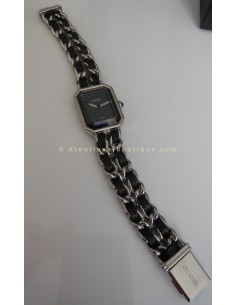 MONTRE CHANEL PREMIERE... 2