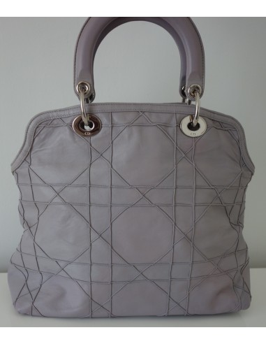 SAC DIOR GRANVILLE GRIS SAC DIOR GRANVILLE GRIS