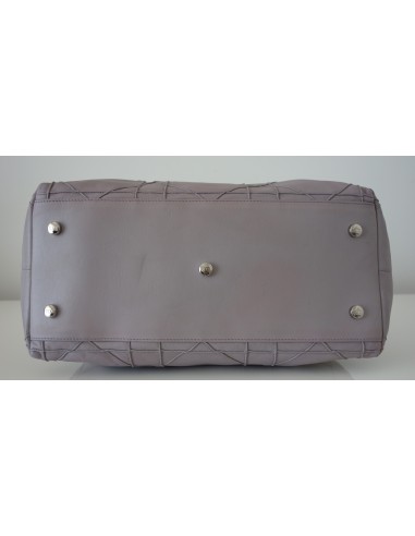 SAC DIOR GRANVILLE GRIS SAC DIOR GRANVILLE GRIS