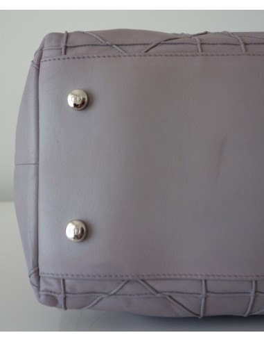 SAC DIOR GRANVILLE GRIS SAC DIOR GRANVILLE GRIS