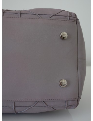 SAC DIOR GRANVILLE GRIS SAC DIOR GRANVILLE GRIS