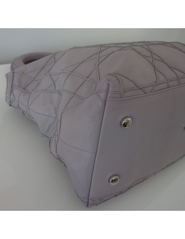 SAC DIOR GRANVILLE GRIS SAC DIOR GRANVILLE GRIS