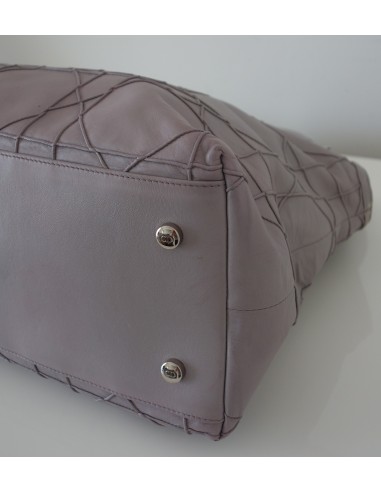 SAC DIOR GRANVILLE GRIS SAC DIOR GRANVILLE GRIS