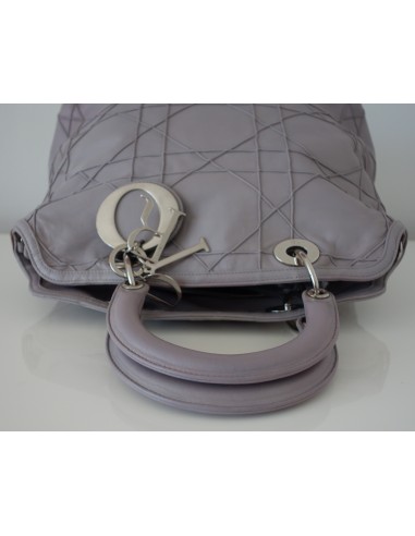 SAC DIOR GRANVILLE GRIS SAC DIOR GRANVILLE GRIS