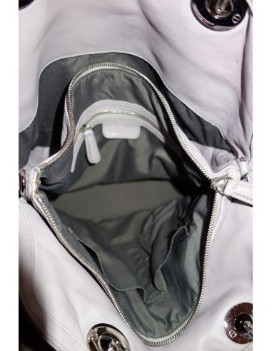 SAC DIOR GRANVILLE GRIS SAC DIOR GRANVILLE GRIS