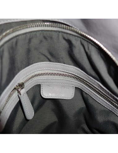 SAC DIOR GRANVILLE GRIS SAC DIOR GRANVILLE GRIS