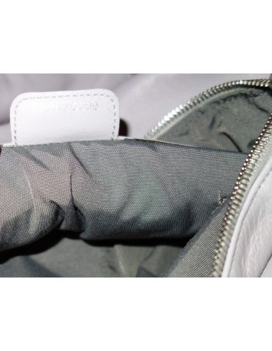 SAC DIOR GRANVILLE GRIS SAC DIOR GRANVILLE GRIS