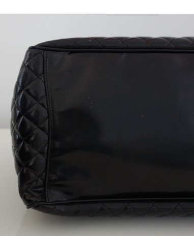 SAC CHANEL CUIR NOIR SAC CHANEL CUIR NOIR