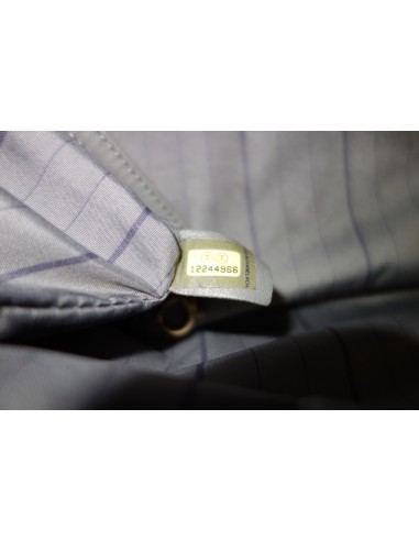 SAC CHANEL CUIR NOIR SAC CHANEL CUIR NOIR