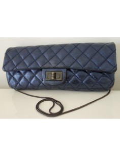 SAC CHANEL 2.55 BAGUETTE...