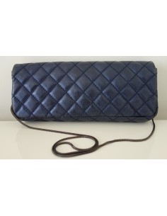SAC CHANEL 2.55 BAGUETTE... 2