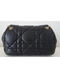 SAC DIOR MILLY-LA-FORET... 2
