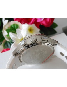 MONTRE DIOR CHRISTAL CHRONO... 2