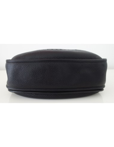 SAC HERMES EVELYNE III NOIR  SAC HERMES EVELYNE III NOIR