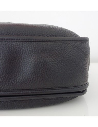 SAC HERMES EVELYNE III NOIR  SAC HERMES EVELYNE III NOIR