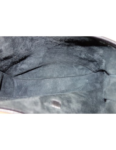 SAC HERMES EVELYNE III NOIR  SAC HERMES EVELYNE III NOIR