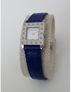 MONTRE DIOR LA PARISIENNE 2