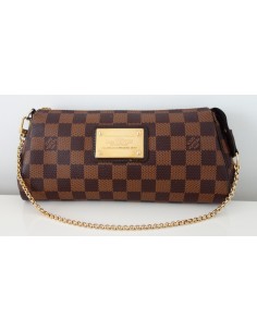 POCHETTE VUITTON EVA 2