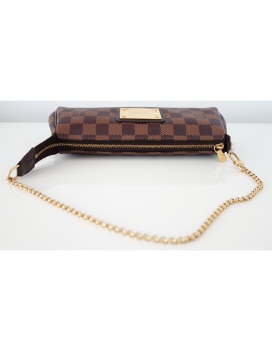 POCHETTE VUITTON EVA POCHETTE VUITTON EVA