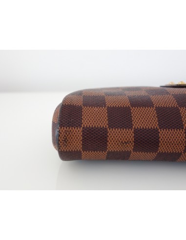 POCHETTE VUITTON EVA POCHETTE VUITTON EVA