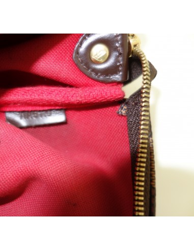 POCHETTE VUITTON EVA POCHETTE VUITTON EVA