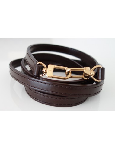 POCHETTE VUITTON EVA POCHETTE VUITTON EVA