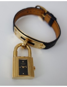MONTRE HERMES KELLY 2