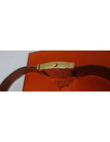 MONTRE HERMES HEURE H MOYEN MODELE MONTRE HERMES HEURE H MOYEN MODELE