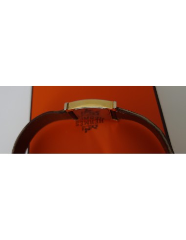 MONTRE HERMES HEURE H MOYEN MODELE MONTRE HERMES HEURE H MOYEN MODELE