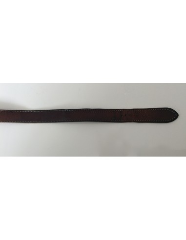 MONTRE HERMES HEURE H MOYEN MODELE MONTRE HERMES HEURE H MOYEN MODELE