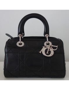 SAC DIOR GRANVILLE POLOCHON...