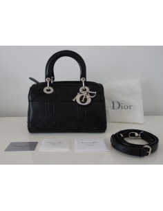 SAC DIOR GRANVILLE POLOCHON... 2