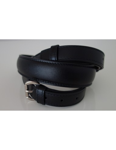 SAC DIOR GRANVILLE POLOCHON NOIR  SAC DIOR GRANVILLE POLOCHON NOIR